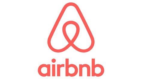 Logo Airbnb
